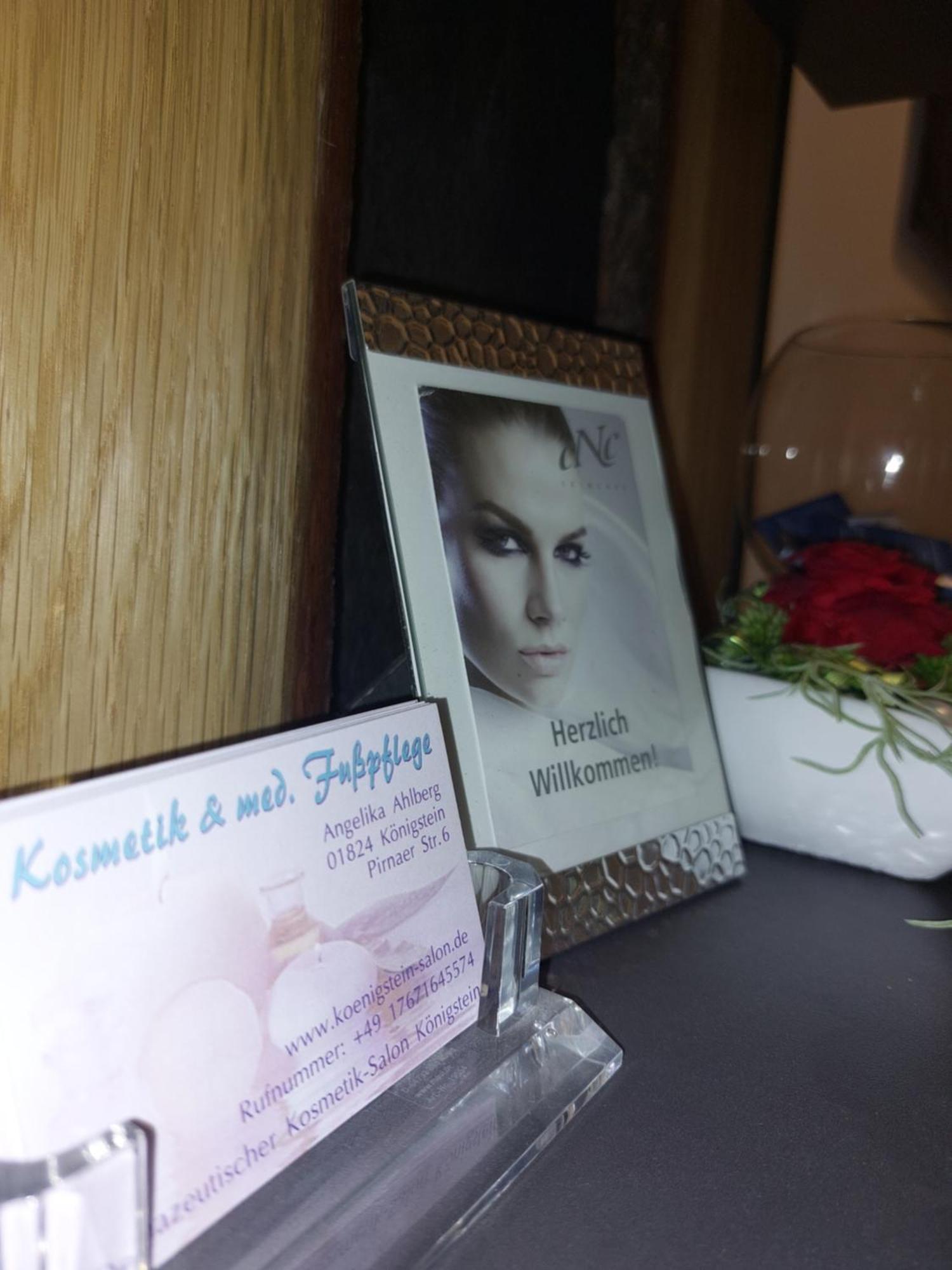 Luxurioese Ferienwohnungen Кёнигштайн-ан-дер-Эльбе Экстерьер фото